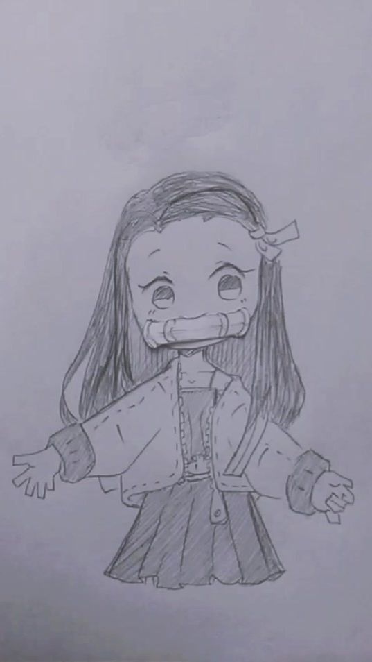 TikTok video thumbnail by meow_lio