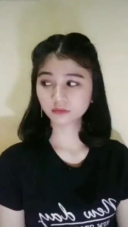 TikTok video thumbnail by jenna.zalea