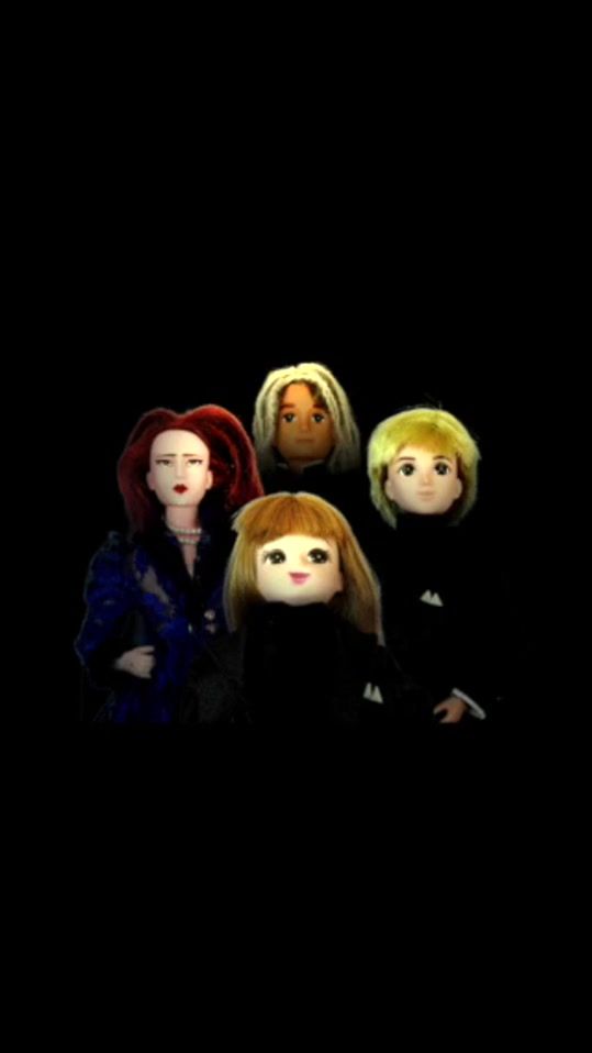 TikTok video thumbnail by liccachannel