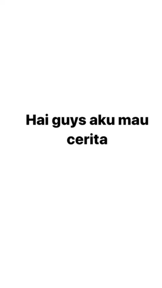 TikTok video thumbnail by bayukhan02