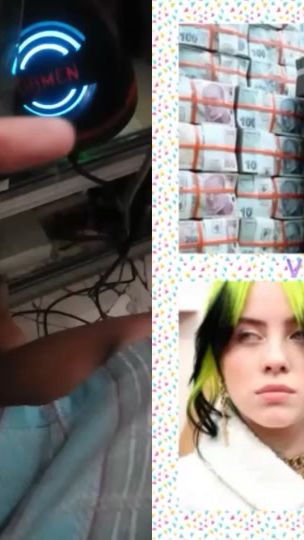 TikTok video thumbnail by auragaming054