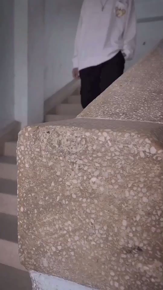 TikTok video thumbnail by ken200_2