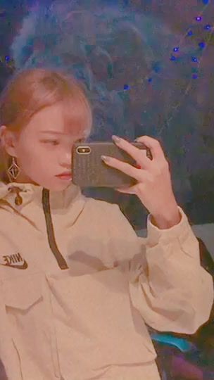 TikTok video thumbnail by 91.0706_