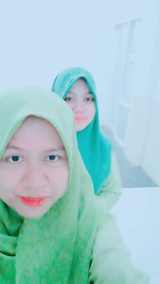 TikTok video thumbnail by 2145369554