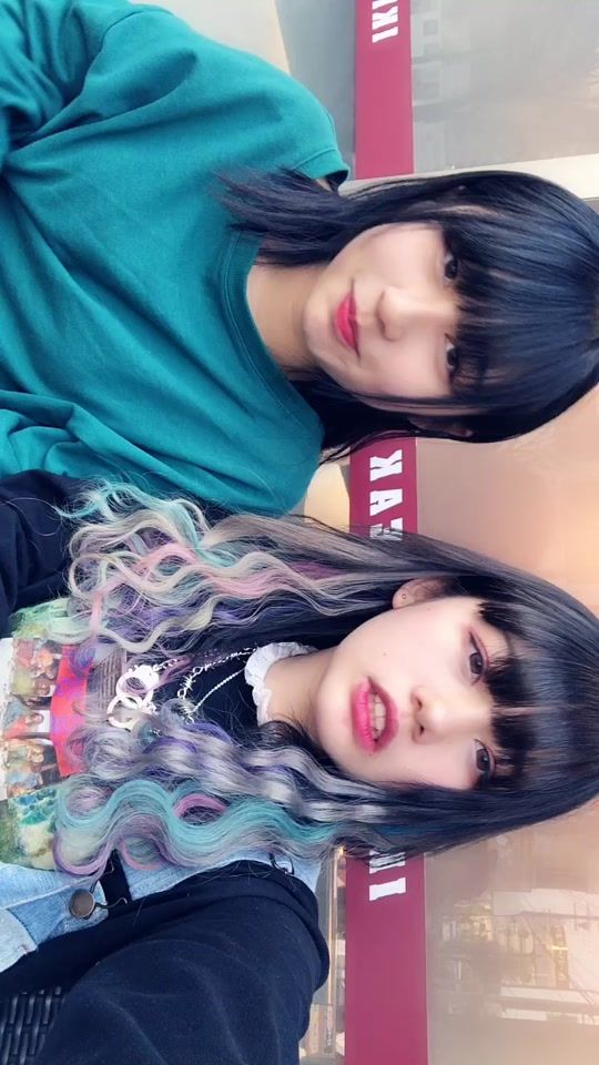 TikTok video thumbnail by hkr7140