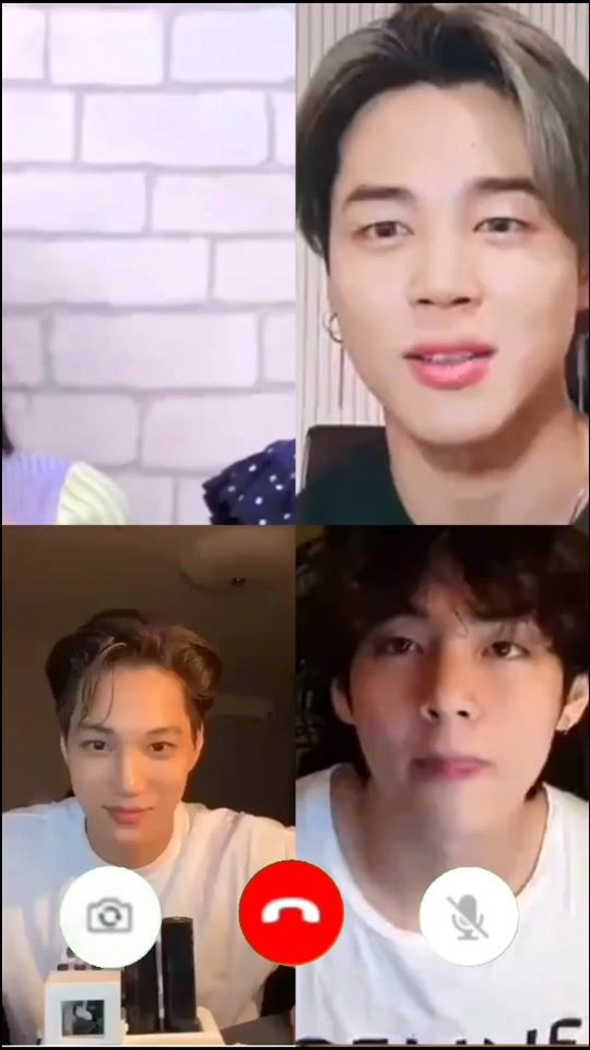 TikTok video thumbnail by parparzel