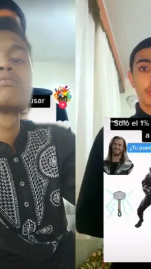 TikTok video thumbnail by agusagus4915
