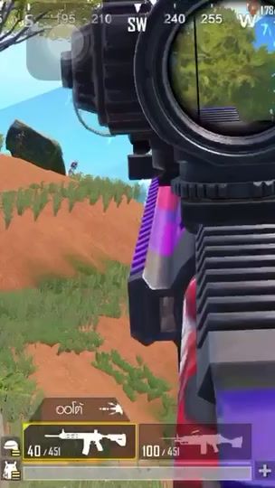 TikTok video thumbnail by kritninamasin