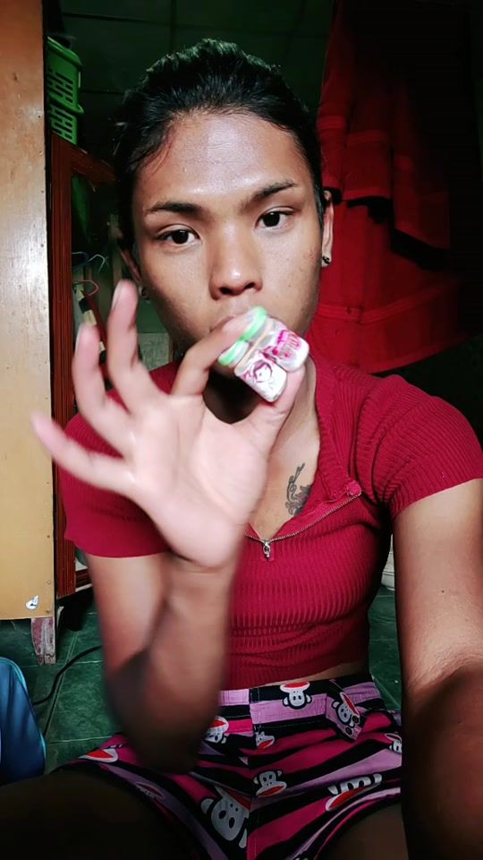 TikTok video thumbnail by feenice09