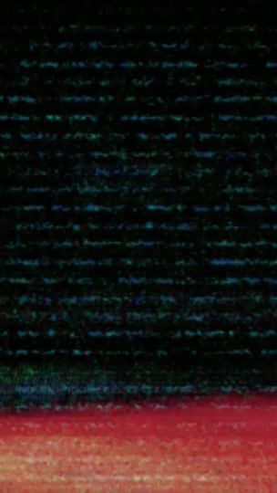 TikTok video thumbnail by minh118m