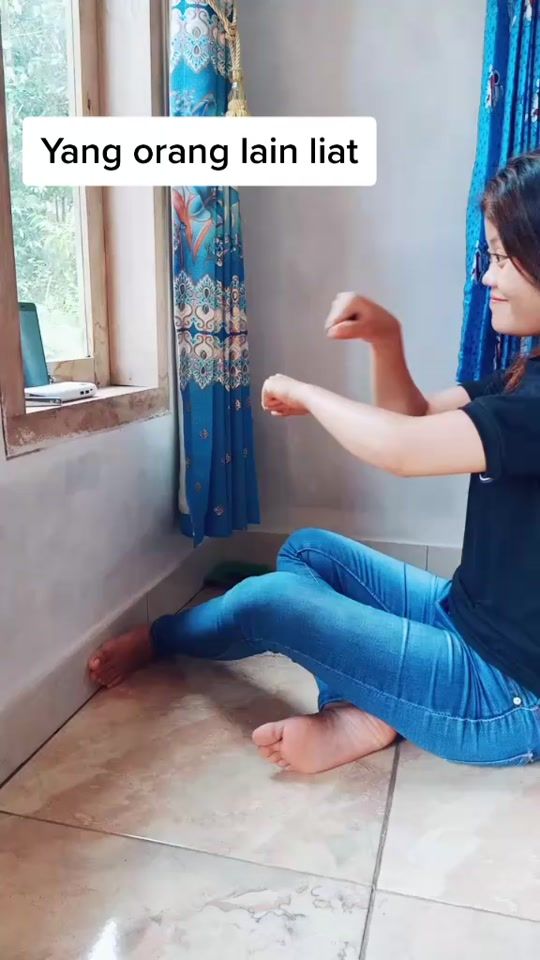 TikTok video thumbnail by niaasihn