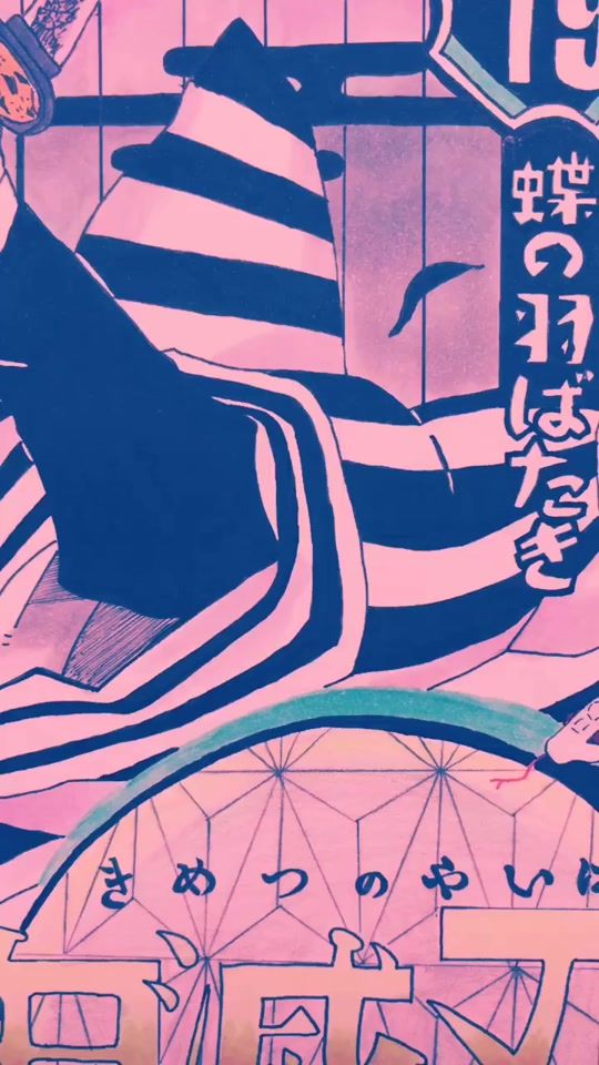 TikTok video thumbnail by tsuna_16