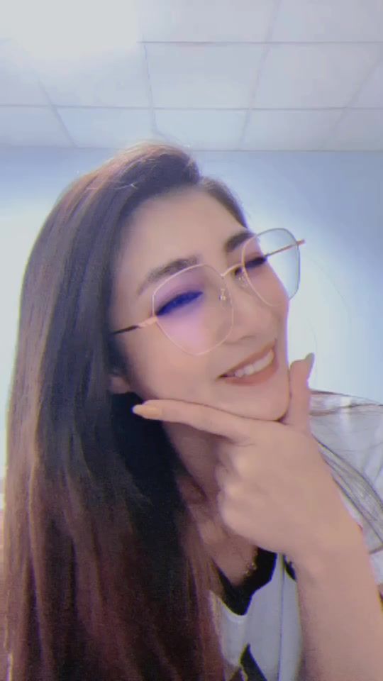 TikTok video thumbnail by 2152564493