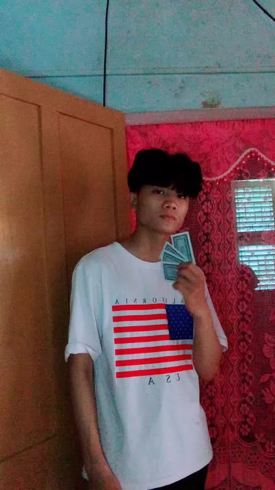 TikTok video thumbnail by 41905066