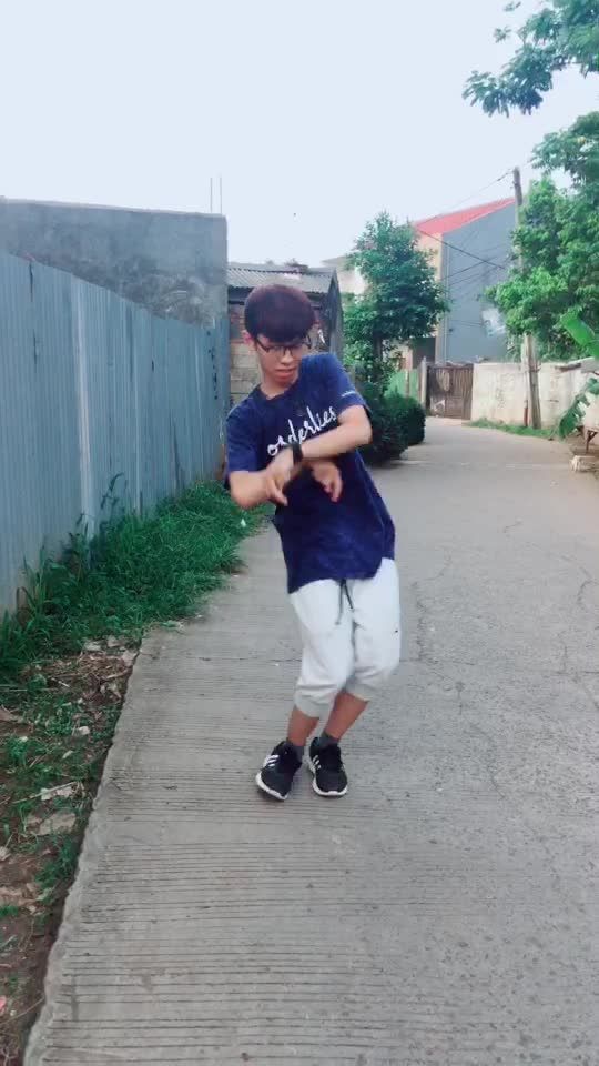 TikTok video thumbnail by raihandaff
