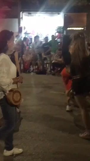TikTok video thumbnail by luongcoj