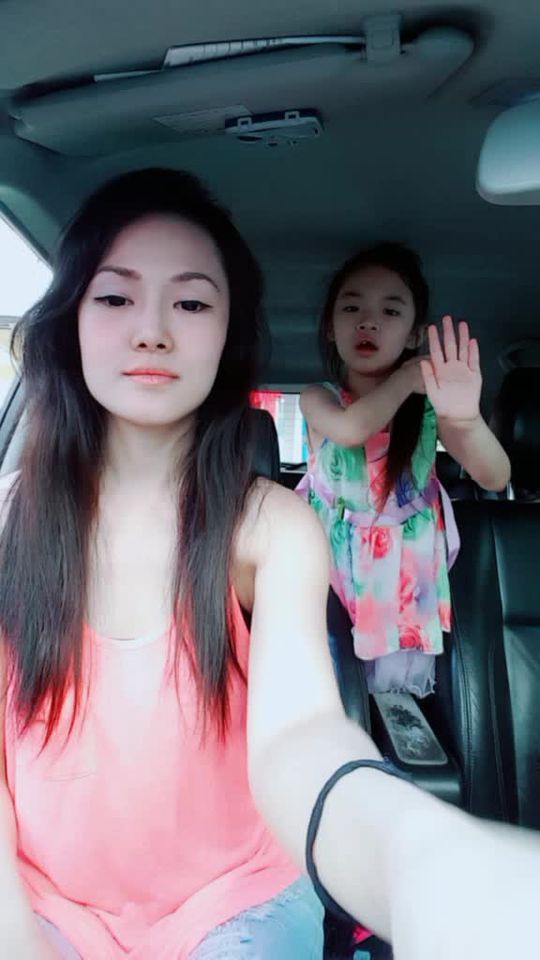 TikTok video thumbnail by thegenesisfamily