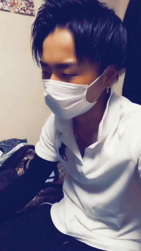TikTok video thumbnail by ryoug03231209032