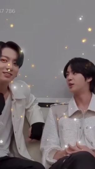 TikTok video thumbnail by kimtaebooo