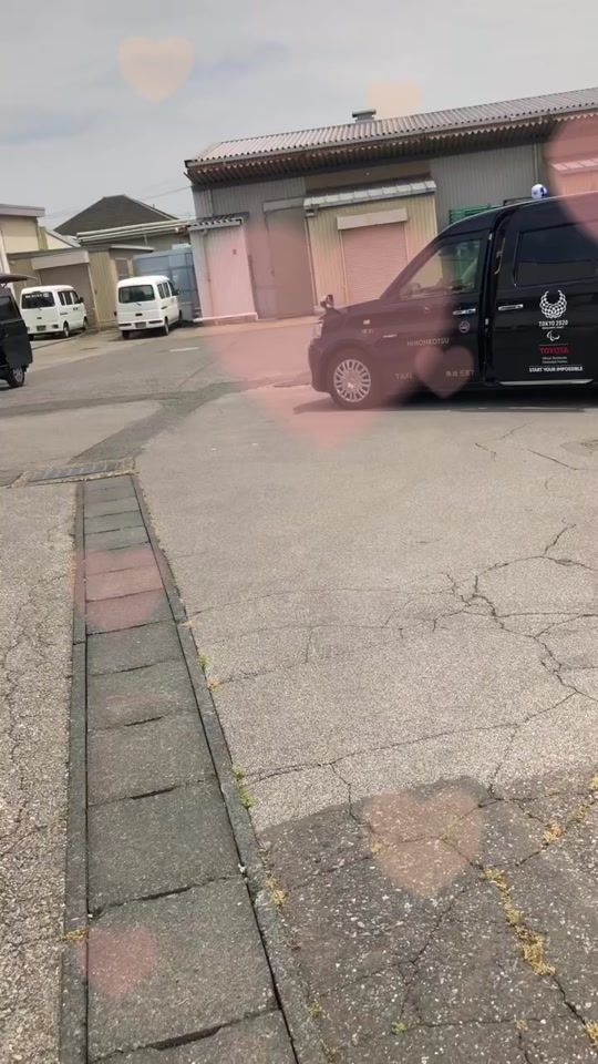 TikTok video thumbnail by mnxkqx