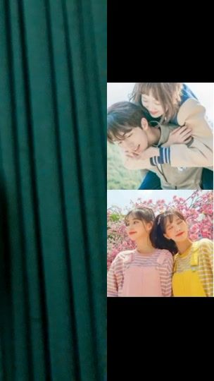 TikTok video thumbnail by ravn02091995