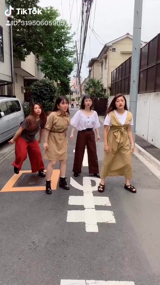 TikTok video thumbnail by ilcottonli