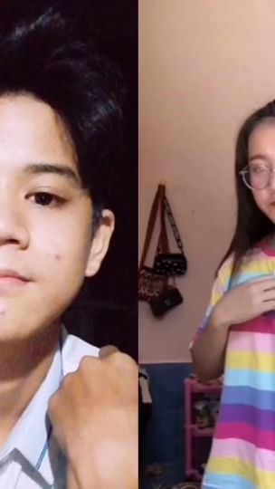 TikTok video thumbnail by nayzawhtet85
