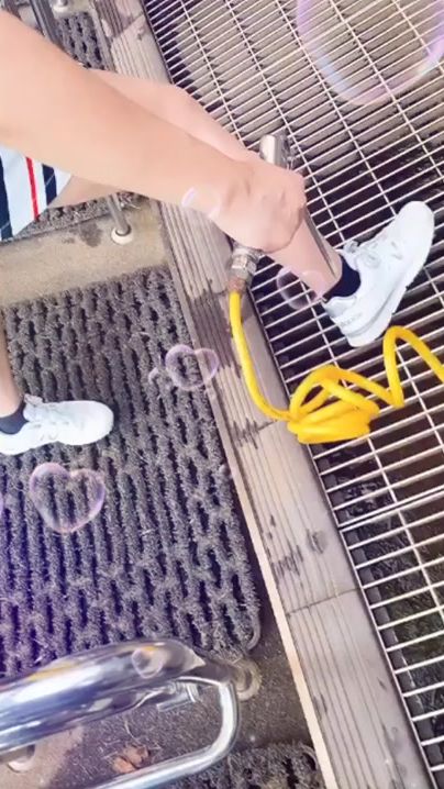 TikTok video thumbnail by natchan___nacchan