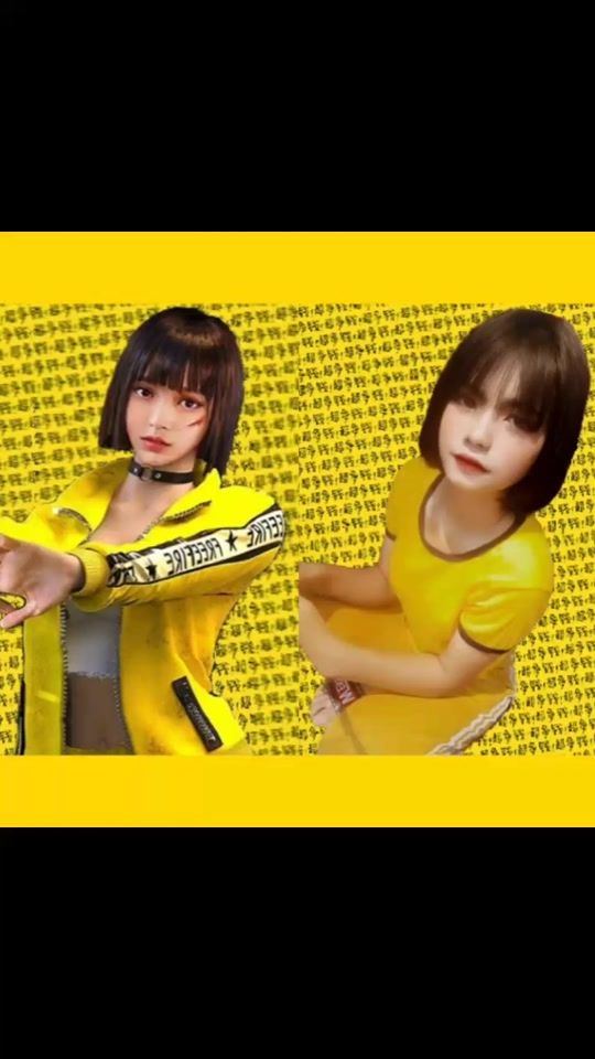 TikTok video thumbnail by katay515521