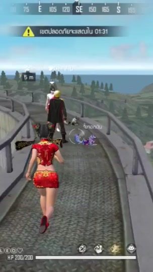 TikTok video thumbnail by sky123456788