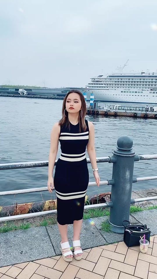 TikTok video thumbnail by maria07199