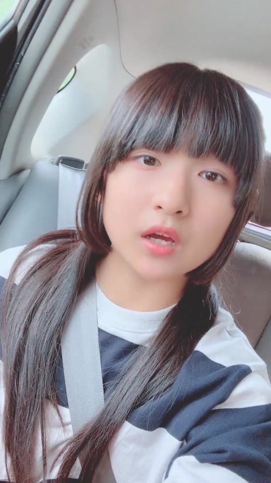 TikTok video thumbnail by sabu_ri_ri_ri