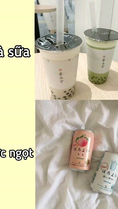 TikTok video thumbnail by sonmoianduoc