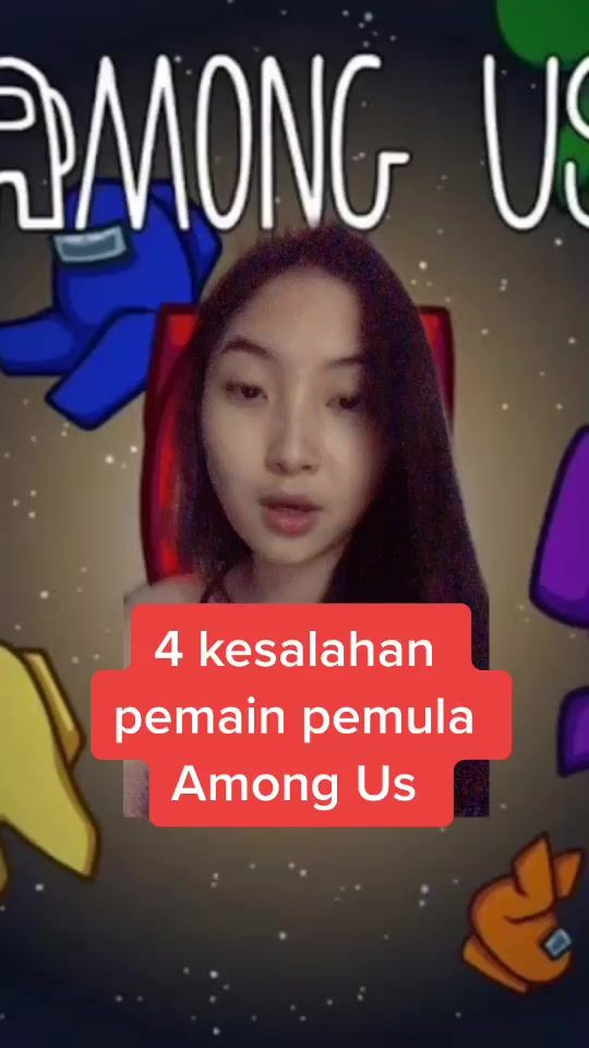 TikTok video thumbnail by biancaoeyyy