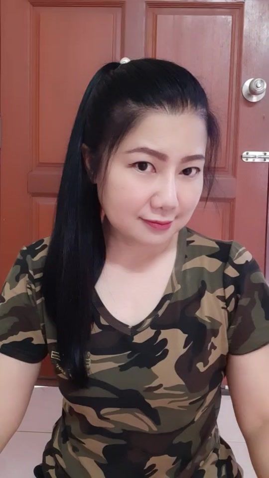 TikTok video thumbnail by tuk_shimi15