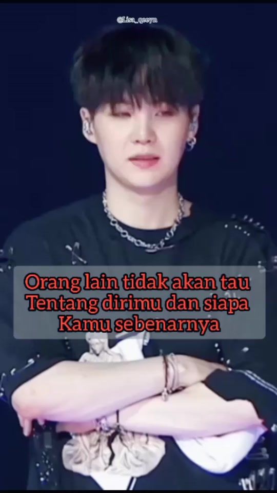 TikTok video thumbnail by michelll225