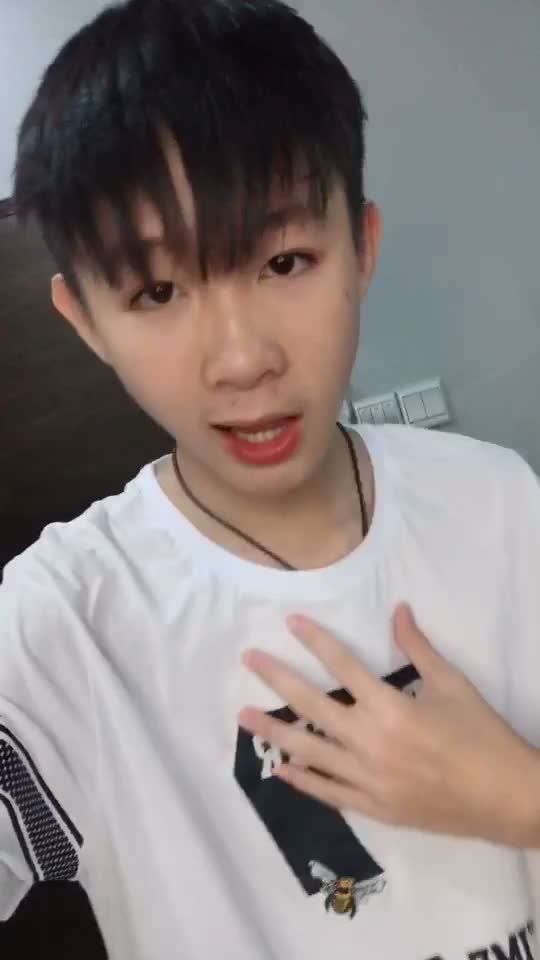 TikTok video thumbnail by cms0715