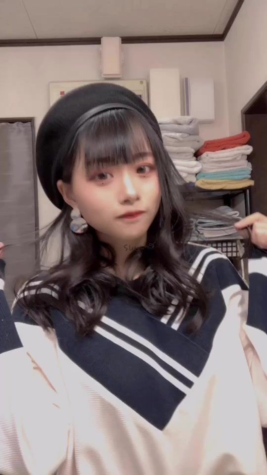TikTok video thumbnail by yukidaruma_8