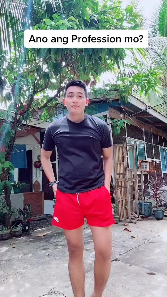 TikTok video thumbnail by akosiwayo15