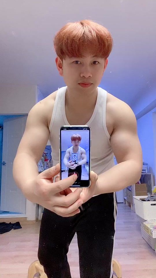 TikTok video thumbnail by eses_0106