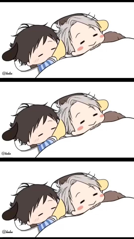 TikTok video thumbnail by tutu42292713