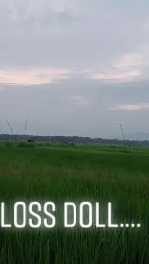 TikTok video thumbnail by arisemesta