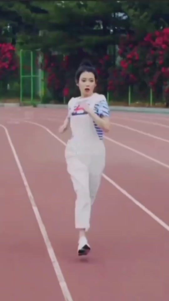 TikTok video thumbnail by iu__lin