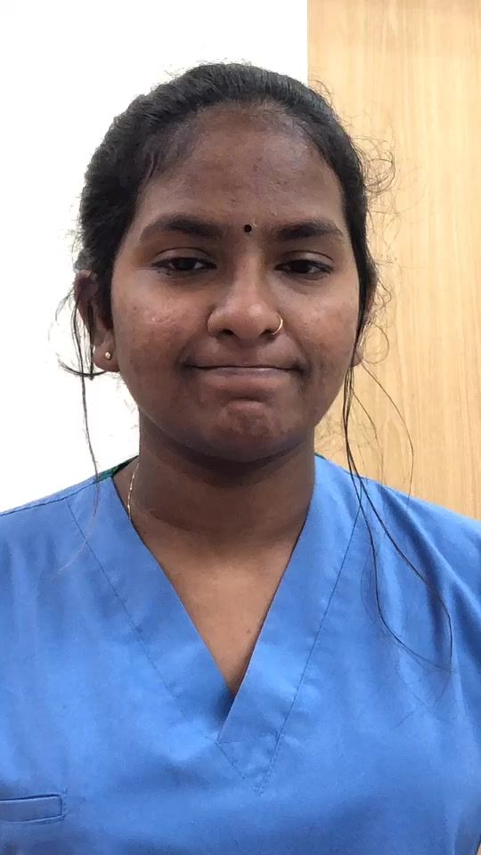 TikTok video thumbnail by sujatramadhavan