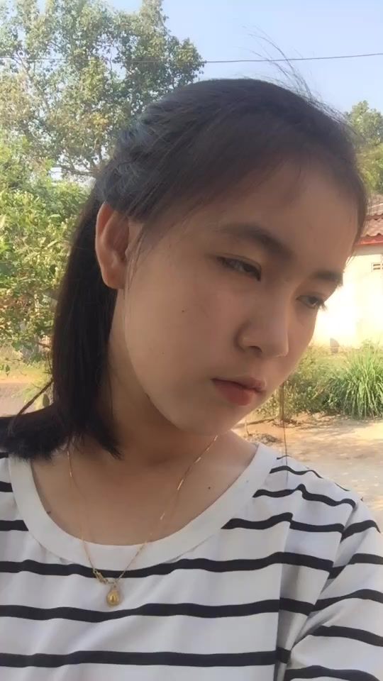 TikTok video thumbnail by on1994