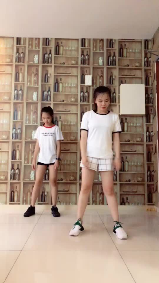 TikTok video thumbnail by nichole.t99