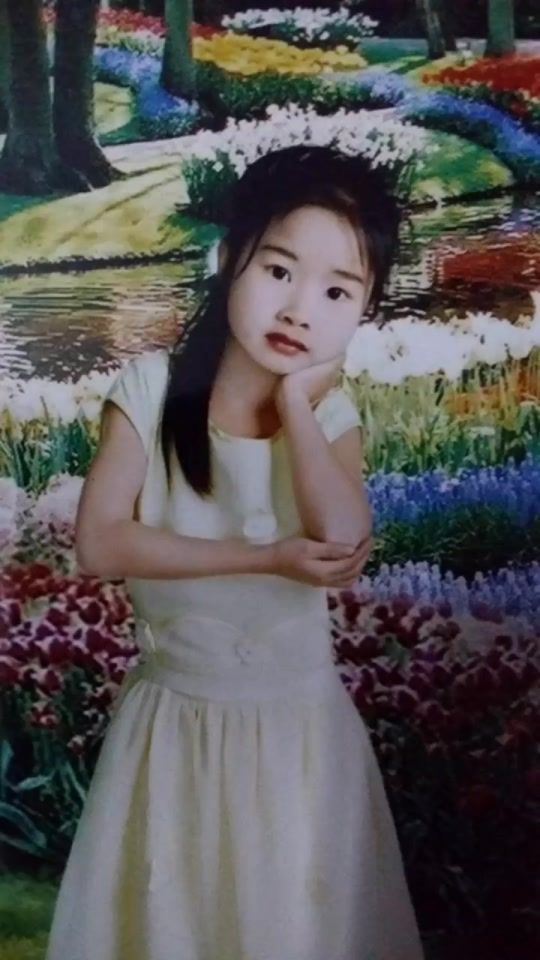 TikTok video thumbnail by pan498666