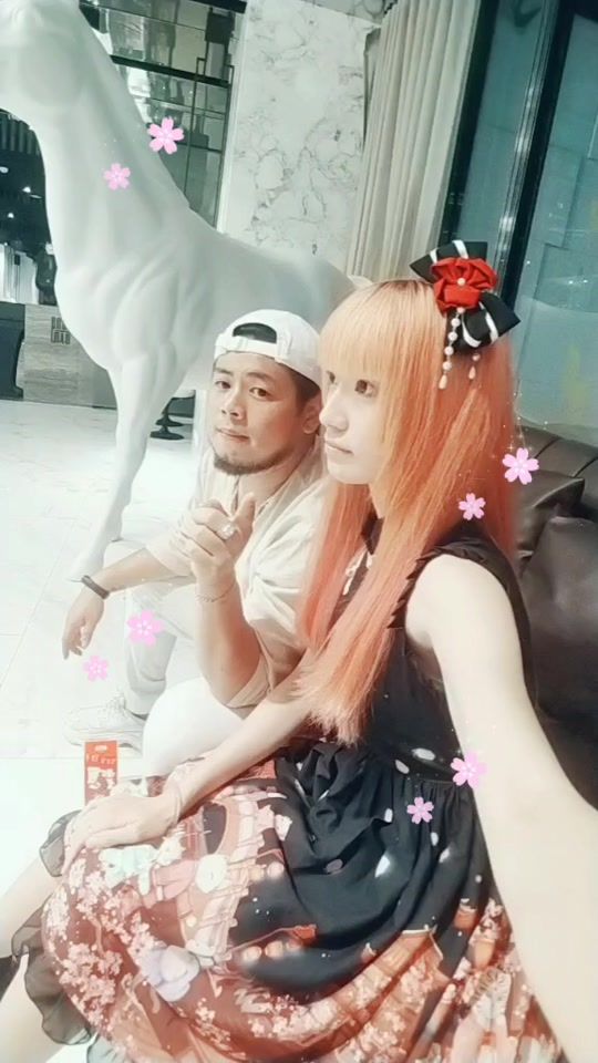 TikTok video thumbnail by donuts0118