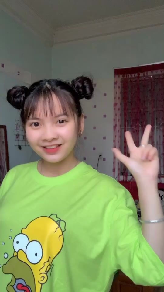 TikTok video thumbnail by zaheun