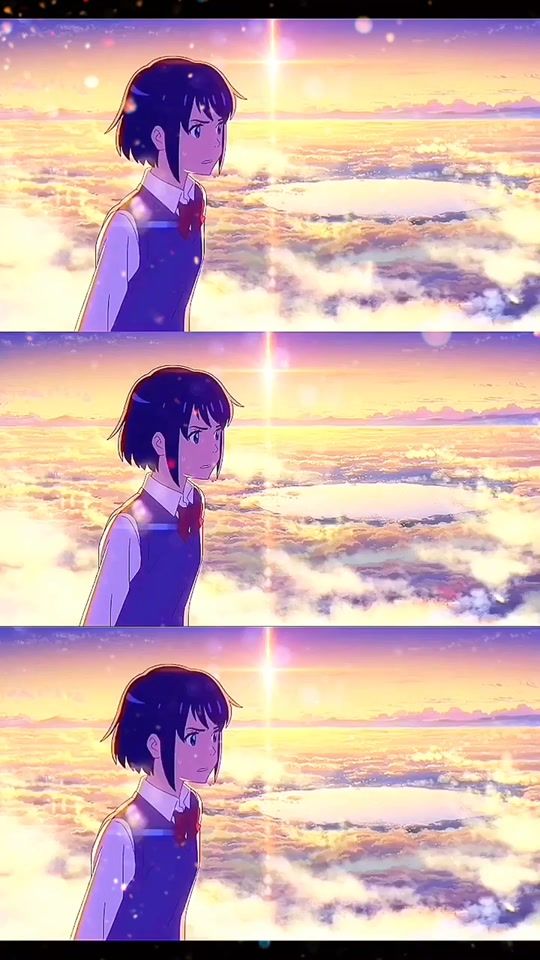 TikTok video thumbnail by _e__i